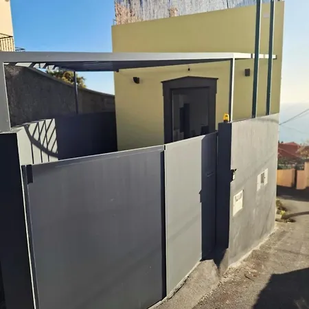 Casa Salgado Vakantiehuis *
