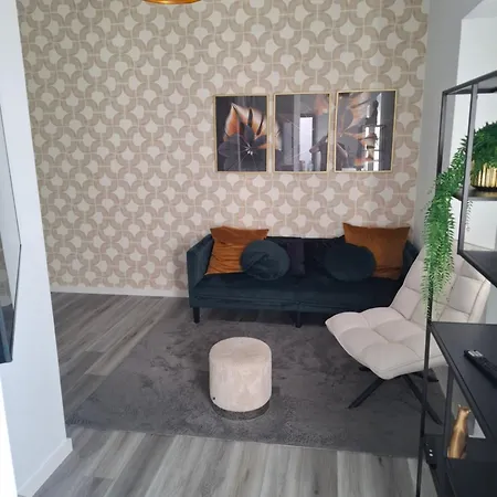 Casa Salgado