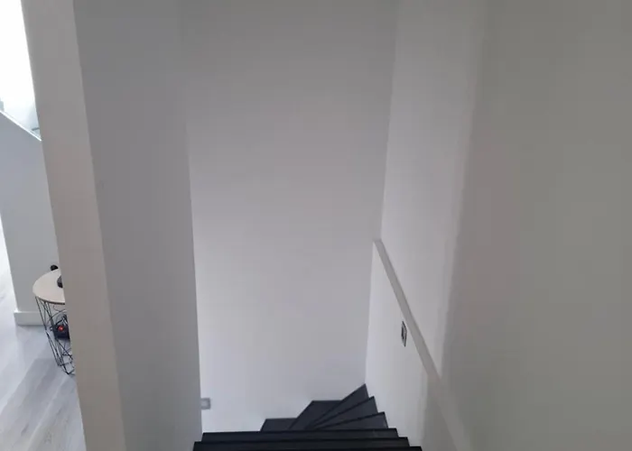 Casa Salgado *