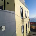 Casa Salgado * Câmara de Lobos