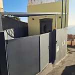 Casa Salgado Σπίτι διακοπών *