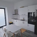Casa Salgado Σπίτι διακοπών *