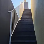 Σπίτι διακοπών Casa Salgado Câmara de Lobos