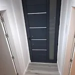 Casa Salgado Casa de Férias *