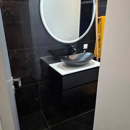 Casa Salgado Vakantiehuis Câmara de Lobos