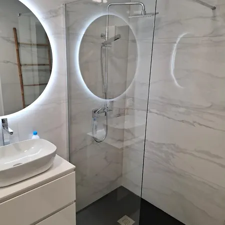 Casa Salgado Vakantiehuis Câmara de Lobos