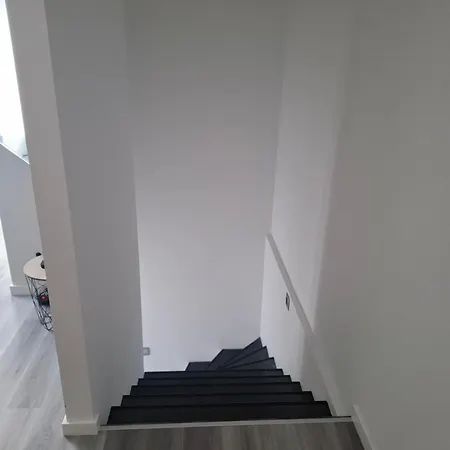 Casa Salgado *