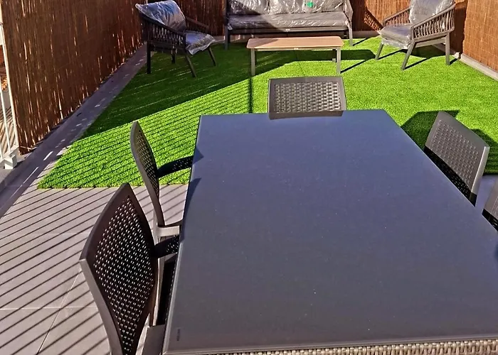 Nyaraló Casa Salgado Câmara de Lobos