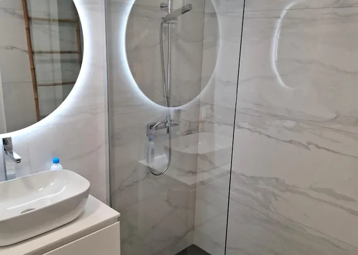 Casa Salgado Vakantiehuis Câmara de Lobos